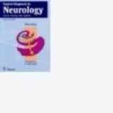 9780865773059-086577305X-Topical Diagnosis in Neurology: Anatomy, Physiology, Signs, Symptoms