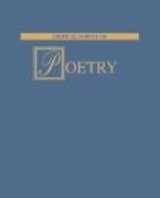 9781587650710-1587650711-Critical Survey of Poetry ( 8 Vol. Set )