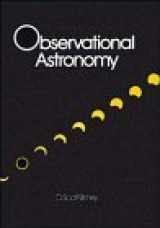 9780521396936-052139693X-Observational Astronomy
