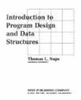 9780314933089-0314933085-Introduction to Program Design and Data Structures