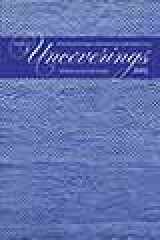9781877859311-1877859311-Uncoverings 2015: Volume 36 of the Research Papers of the American Quilt Study Group