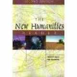 9780618155491-061815549X-New Humanities Reader, Second Edition, Custom Publication