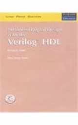 9788131711125-8131711129-Advanced Digital Design with the Verilog(TM) HDL