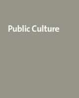 9780822364924-0822364921-Translation in a Global Market (Volume 13) (Public Culture, Society for Transnational Curltural Studies, Volume 13, No 1)