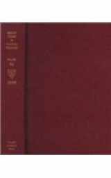 9780674379404-0674379403-Harvard Studies in Classical Philology, Volume 92