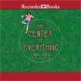 9781490601960-1490601961-The Center of Everything