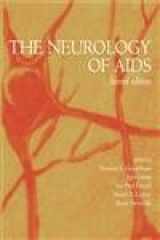 9780198526100-0198526105-The Neurology of AIDS