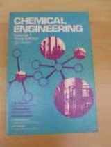 9780080210155-0080210155-Chemical Engineering, Vol. 1: SI Units