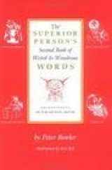 9780440216216-0440216214-A Superior Person's Second Book of Weird