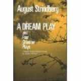 9780295952864-0295952865-A Dream Play, and Four Chamber Plays (The Washington Strindberg) (English and Swedish Edition)