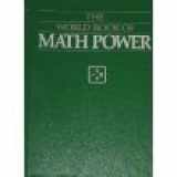 9780716631606-0716631601-World Book of Math Power