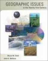 9780131965591-013196559X-Geographic Issues in the Twenty-First Century