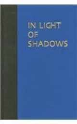 9780824828240-0824828240-In Light Of Shadows: More Gothic Tales By Izumi Kyoka