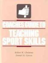 9780873220200-087322020X-Coaches Guide to Teaching Sport Skills