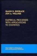 9780471867258-047186725X-Empirical Processes with Applications to Statistics (Wiley Series in Probability and Statistics)