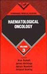 9780521442084-0521442087-Cambridge Medical Reviews: Haematological Oncology: Volume 3 (Cambridge Medical Reviews: Haematological Oncology, Series Number 3)
