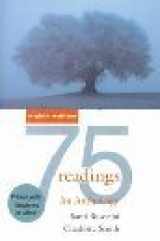 9780072370669-0072370661-75 Readings: An Anthology