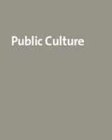9780822342625-0822342626-Johannesburg: The Elusive Metropolis (a Public Culture book)