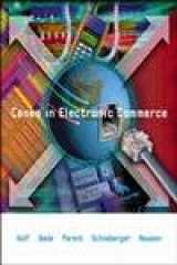 9780072375169-0072375167-Cases in Electronic Commerce