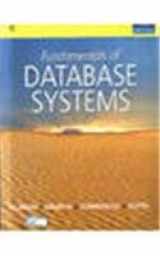 9788177584769-8177584766-Fundamentals of Database Systems