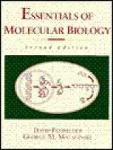 9780867201376-0867201371-Essentials of Molecular Biology (Jones and Bartlett Series in Biology)