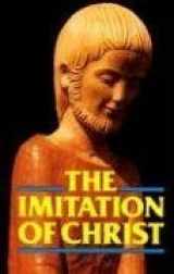9780818907555-081890755X-The Imitation of Christ : With Reflections from the Documents of Vatican II for Each Chapter