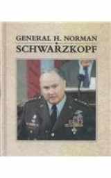 9781562391485-1562391488-General H. Norman Schwarzkopf (War in the Gulf)