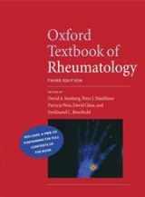 9780198509486-0198509480-Oxford Textbook of Rheumatology