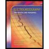 9780073510989-007351098X-Electrocardiography For Health Care Personnel