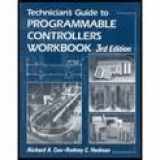 9780827371514-0827371519-Technician's Guide to Programmable Controllers Workbook