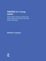 9781138238688-1138238686-PEERS® for Young Adults