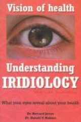 9788170218920-8170218926-Understanding Iridology