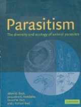 9780521664479-0521664470-Parasitism: The Diversity and Ecology of Animal Parasites