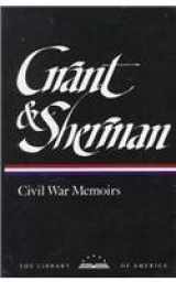 9780940450691-0940450690-Grant and Sherman: Civil War Memoirs Boxed Set