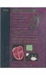 9780721604084-0721604080-Clinical Trials in Heart Disease: A Companion to Braunwald's Heart Disease