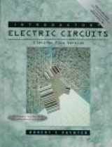 9780023924026-0023924020-Introductory Electric Circuits: Conventional Flow Version