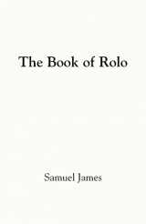 9781647181680-1647181682-The Book of Rolo
