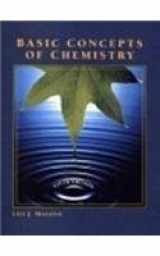 9780471148784-0471148784-Basic Concepts of Chemistry