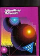 9780201445404-0201445409-Addison-Wesley Mathematics, Grade 4