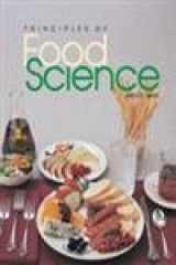 9781566377928-1566377927-Principles of Food Science