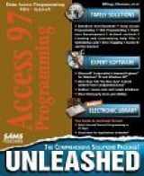 9780672310492-067231049X-Access 97 Programming Unleashed