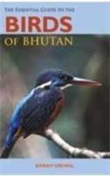9788187108580-8187108584-Om Field Guides Birds Of Nepal [Paperback] Richard Grimmett