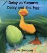 9780439177023-0439177022-Daisy and the Egg