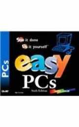 9780789721044-078972104X-Easy PCs: See It Done, Do It Yourself