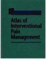 9780721675770-0721675778-Atlas of Interventional Pain Management