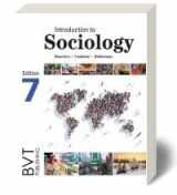 9781517802905-1517802903-Introduction to Sociology 7e