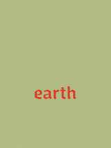 9783901935596-3901935592-Antony Gormley: Earth Body