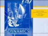 9780471590828-0471590827-Study Guide to Accompany Engineering Mechanics: Dynamics