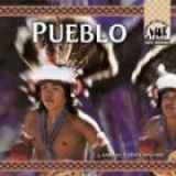 9781577656067-1577656067-The Pueblo (Native Americans)
