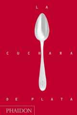 9780714863719-0714863718-La Cuchara de Plata (Silver Spoon, New Edition) (Spanish Edition)
